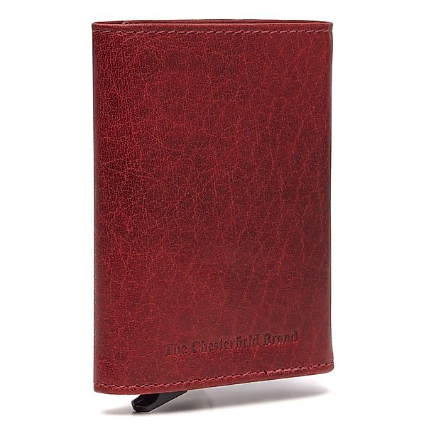 The Chesterfield Brand Etui Antique Buff, günstig online kaufen
