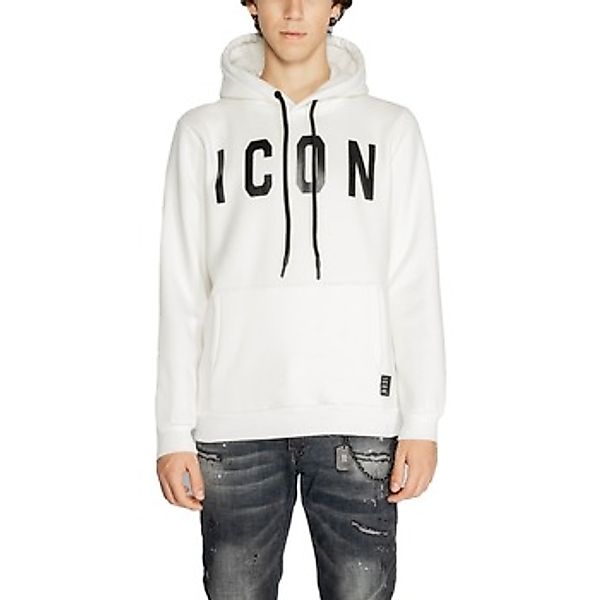 Icon  Sweatshirt IU9016FC günstig online kaufen