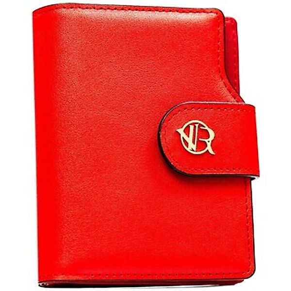 Rovicky  Geldbeutel rovicky307980 günstig online kaufen