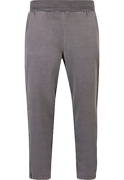 URBAN CLASSICS Jogginghose Urban Classics Herren günstig online kaufen