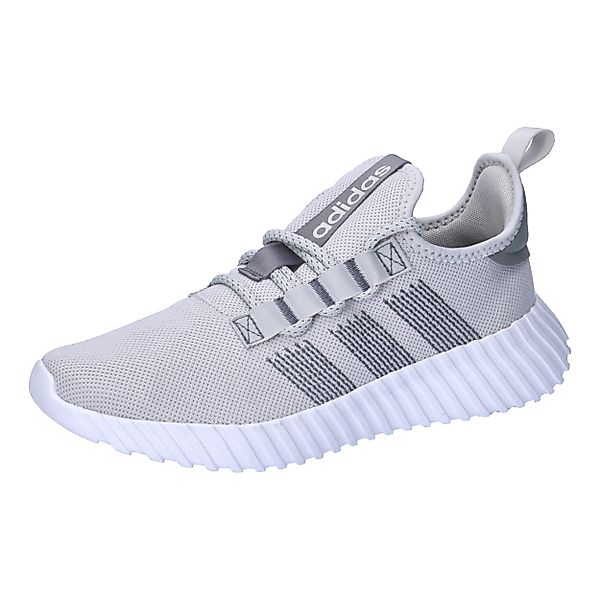 adidas Performance adidas Damen Sneaker Kaptir günstig online kaufen
