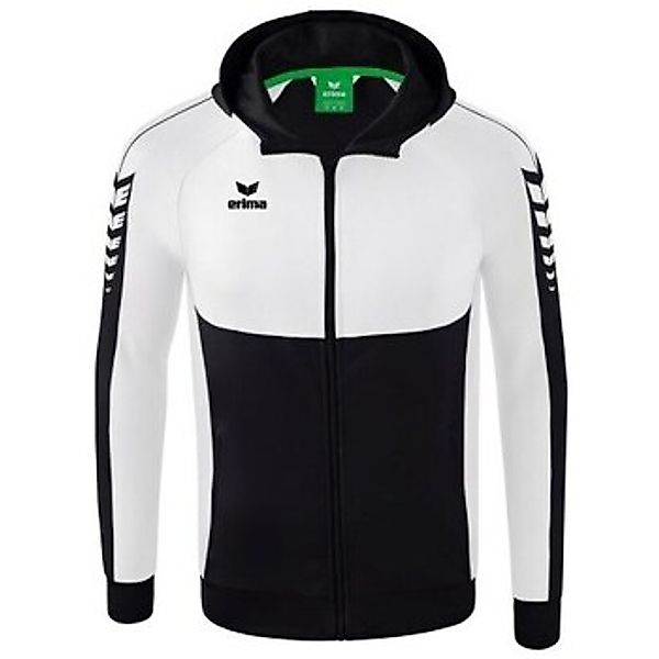 Erima  Sweatshirt Six Wings günstig online kaufen