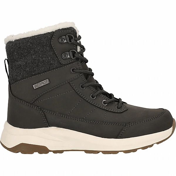 WHISTLER Duien W Winterboots Snowboots, Winterstiefel, Winterschuhe, gefütt günstig online kaufen