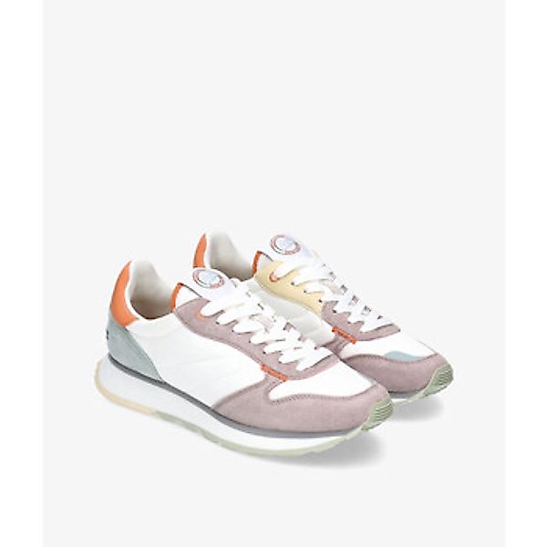 HOFF  Sneaker NEMEA günstig online kaufen