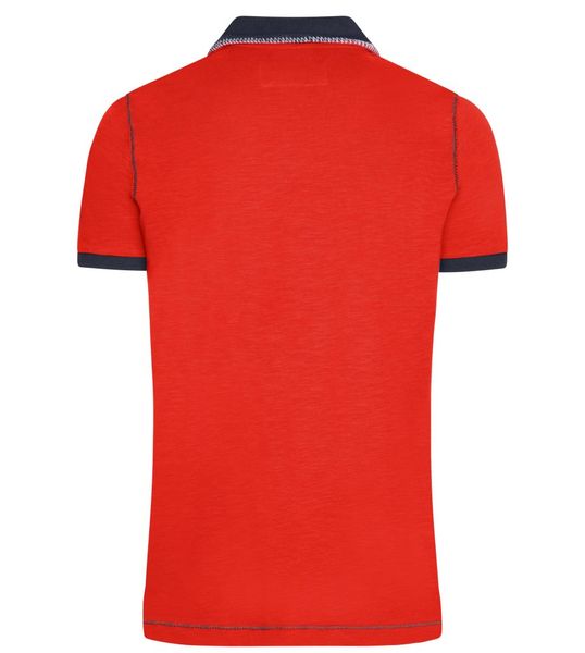 James & Nicholson Poloshirt Doppelpack Herrenpolo günstig online kaufen