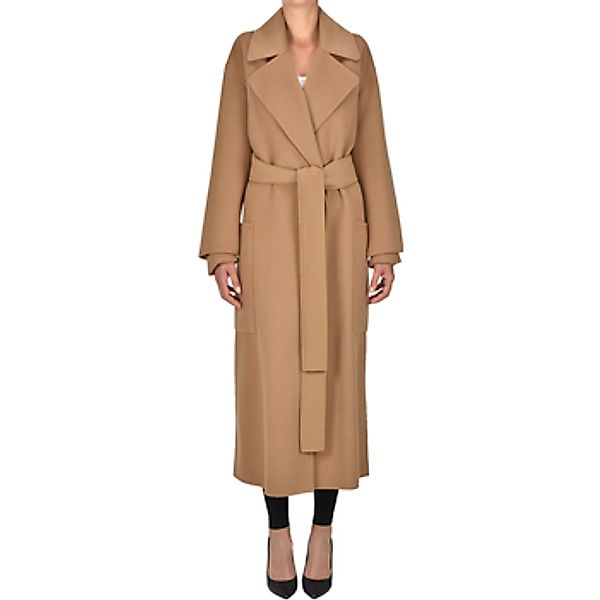 Sportmax  Damenmantel CSC00006020AI günstig online kaufen