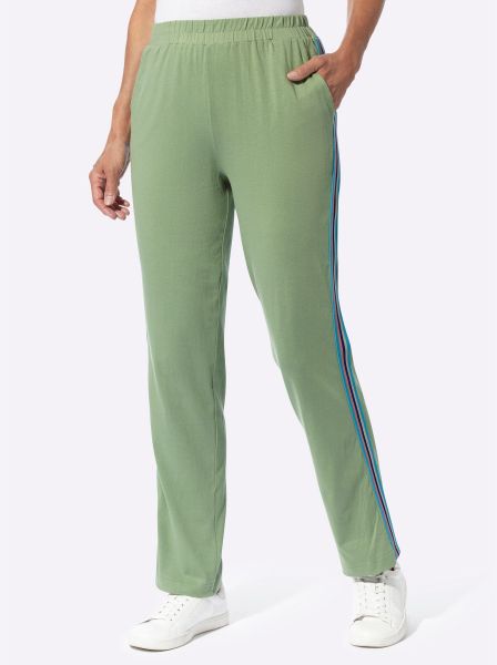 Schlupfhose günstig online kaufen