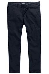 Men Plus Chinohose Men+ Chino Flat günstig online kaufen