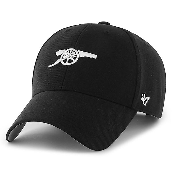 '47 Brand Trucker Cap Curved FC günstig online kaufen