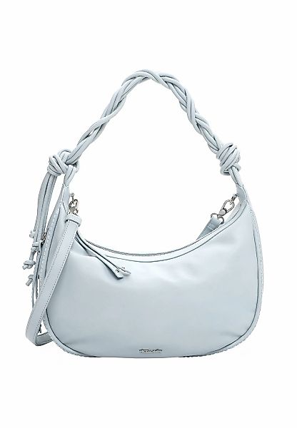 Tamaris Beuteltasche "Beutel TAS Keona" günstig online kaufen