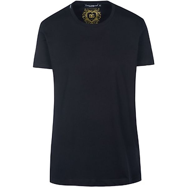 D&G  T-Shirt I8320W G7J8B günstig online kaufen