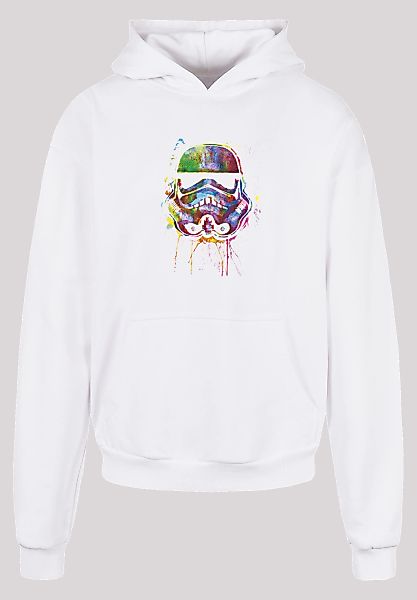 F4NT4STIC Sweatshirt "Disney Winnie The Pooh & Balloon", Herren,Premium Mer günstig online kaufen
