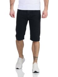 Diesel Jeansshorts Herren Jeans Kroshort RG48R günstig online kaufen