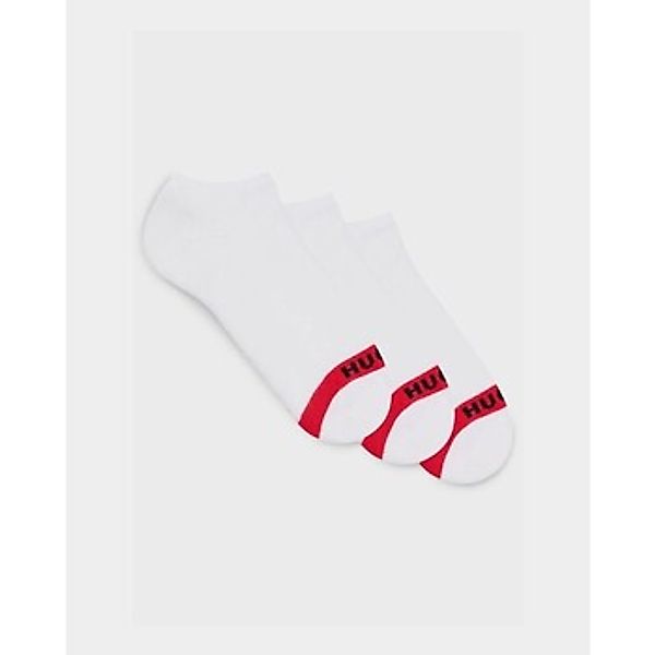 BOSS  Socken 50514916 3P LC PLUSH TAPE CC günstig online kaufen