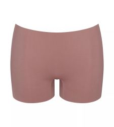 Triumph Boxershorts günstig online kaufen