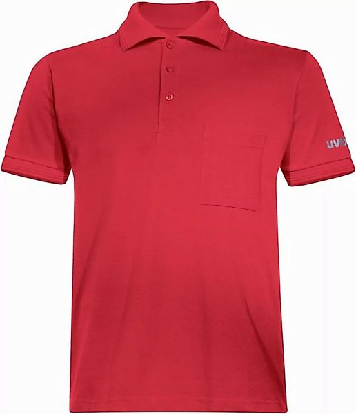 Uvex Poloshirt günstig online kaufen