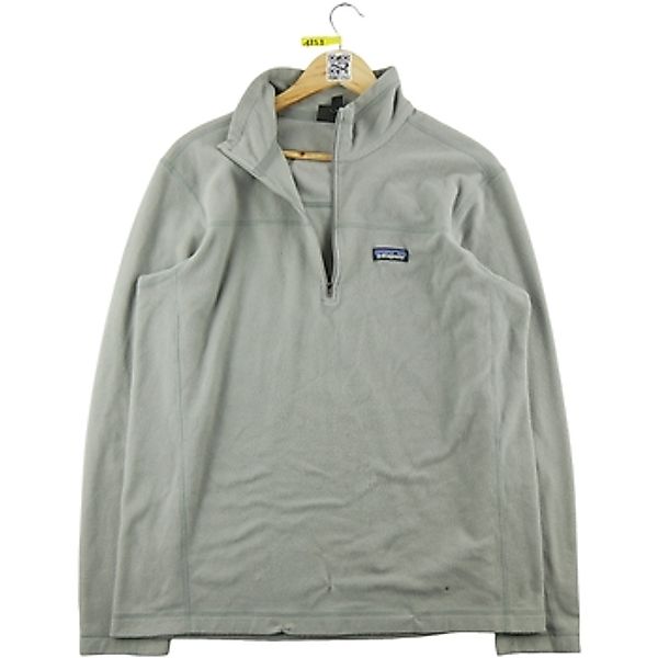 Patagonia  Fleecepullover 298756 günstig online kaufen
