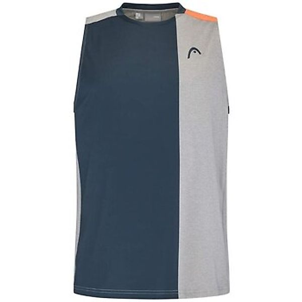 Head  T-Shirt 811353GROR günstig online kaufen