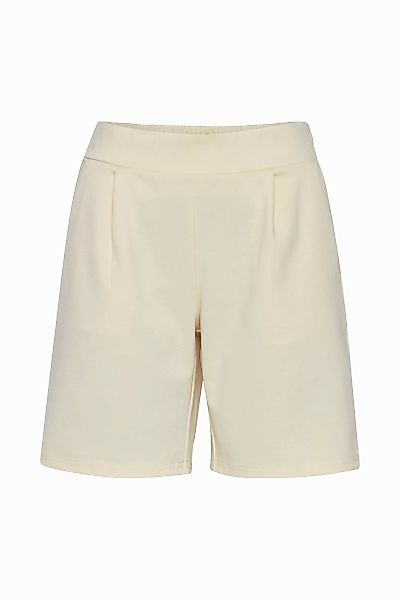 Ichi Shorts "Shorts IHKate" günstig online kaufen