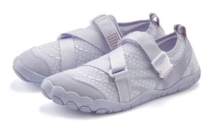 Venice Beach Badeschuh Aquaschuh, Slipper, Wasserschuh günstig online kaufen