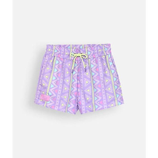 Oxbow  Bikini Ober- und Unterteile Volleyshort SAMBA günstig online kaufen