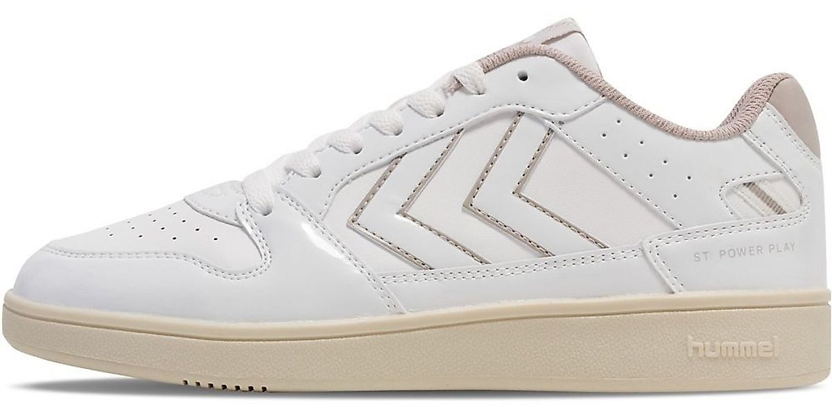 hummel St Power Play Wm2 Sneaker günstig online kaufen