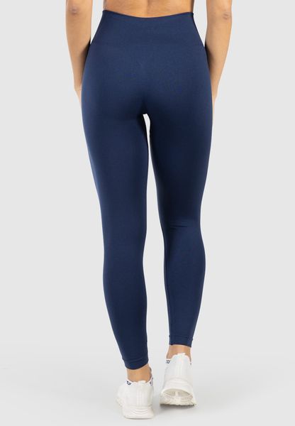 Smilodox Leggings Layne günstig online kaufen