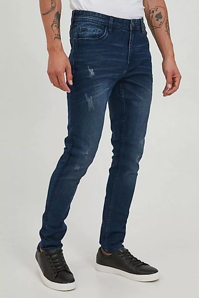 11 Project 5-Pocket-Jeans 11 Project PRPiero günstig online kaufen