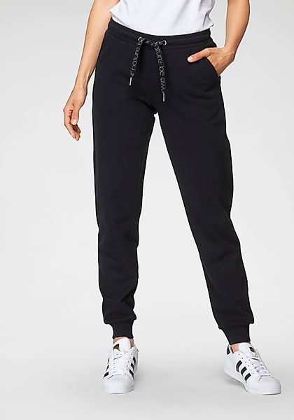 OTTO products Sweathose GOTS zertifiziert - günstig online kaufen
