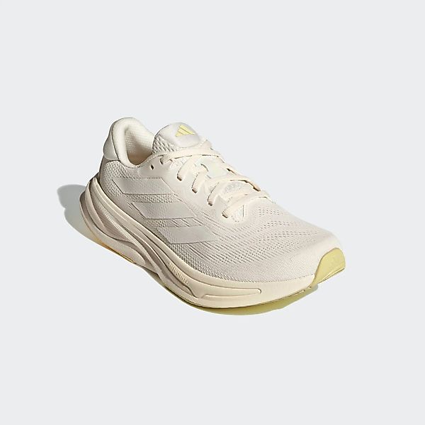 adidas Performance Laufschuh "SUPERNOVA SOLUTION 2.0" günstig online kaufen