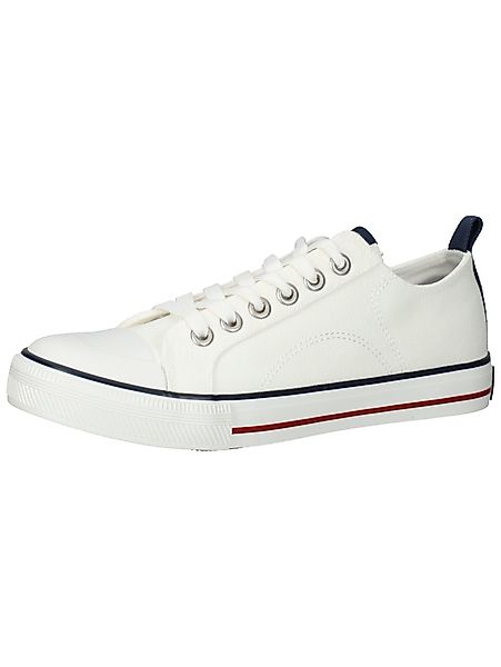 GAP Sneaker Textil Sneaker günstig online kaufen
