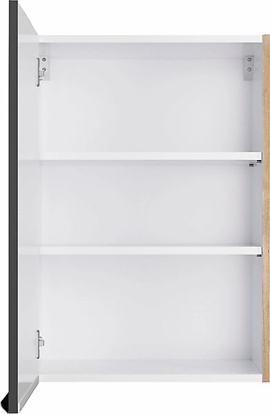 KOCHSTATION Hängeschrank "KS-Aken" günstig online kaufen
