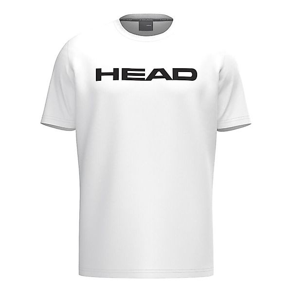 Head T-Shirt Club Original T-Shirt günstig online kaufen