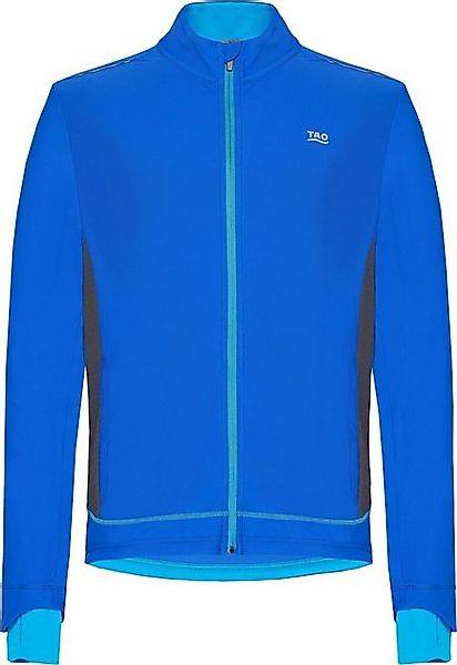 TAO Funktionsjacke Men Jacket ROYAL BLUE günstig online kaufen
