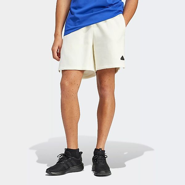 adidas Sportswear Shorts "M Z.N.E. PR SHO", (1 tlg.) günstig online kaufen