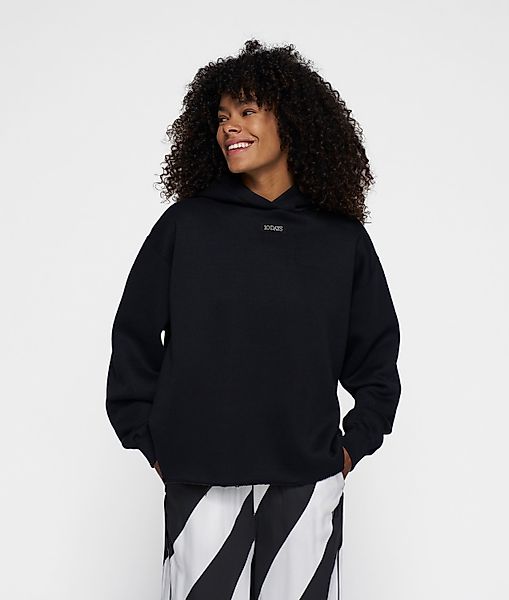 10DAYS Kapuzenpullover günstig online kaufen