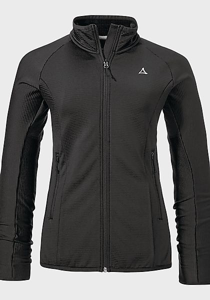 Schöffel Fleecejacke Hiking Fleece Jk Style günstig online kaufen