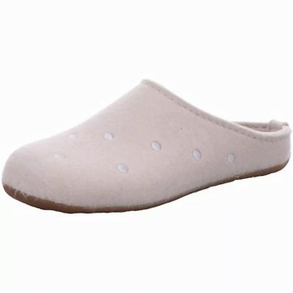 Haflinger  Hausschuhe 484012 günstig online kaufen