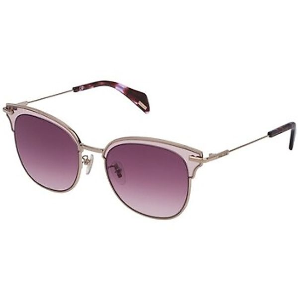 Police  Sonnenbrillen spl6225308ff günstig online kaufen