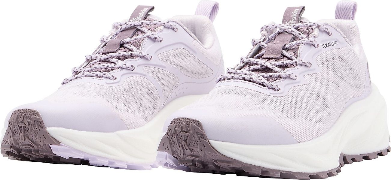Jack Wolfskin PRELIGHT SWIFT PRO VENT günstig online kaufen