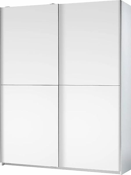 Schlafkontor "Heimo/Fast Schrank Kleiderschrank Garderobe OTTO´s CHOICE" ge günstig online kaufen