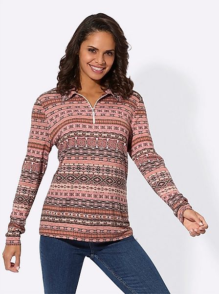 Witt T-Shirt Poloshirt . günstig online kaufen