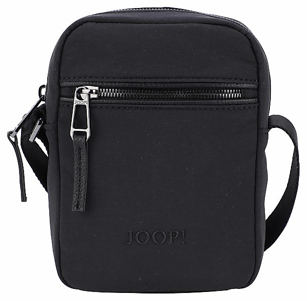 JOOP Schultertasche "narni rafael shoulderbag xsvz" günstig online kaufen