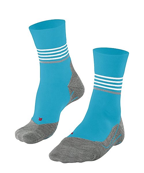 FALKE Laufsocken RU4 Endurance Reflect (1-Paar) günstig online kaufen