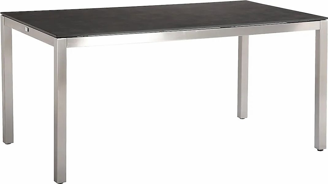 Best Gartentisch "Marbella" 1 Stk. tlg. günstig online kaufen