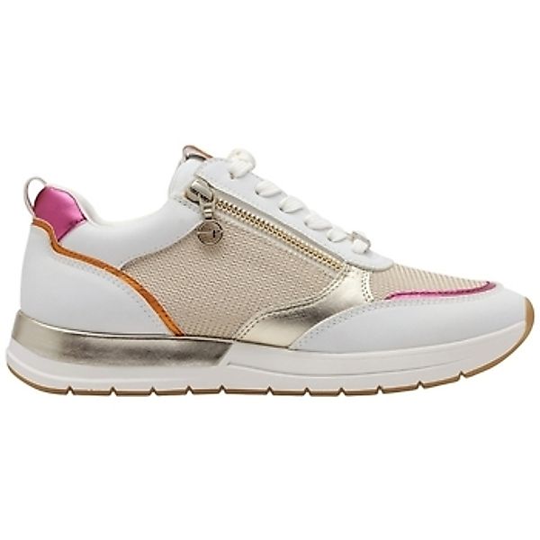 Tamaris  Sneaker 12373241 günstig online kaufen