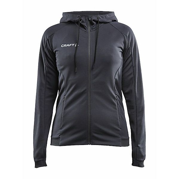 Craft Trainingsjacke Craft Damen Trainingsjacke EVOLVE günstig online kaufen