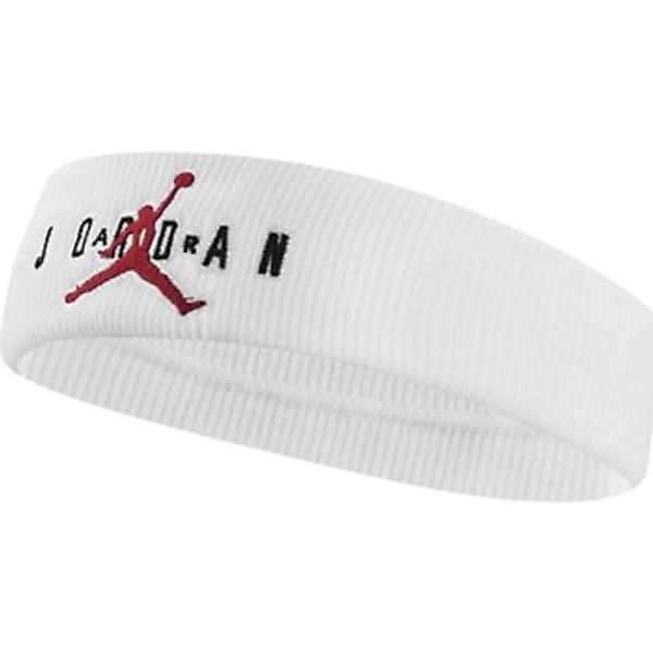 Nike  Hut J1007580 günstig online kaufen