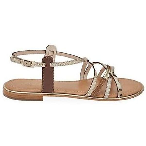 Les Tropéziennes par M Belarbi  Sandalen HARRY Les Tropeziennes par M.B C33 günstig online kaufen