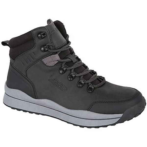 Loap  Herrenstiefel Ahman günstig online kaufen